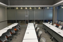 84. Conference Center