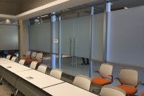 88. Conference Center