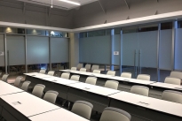 81. Conference Center