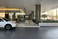 15. Valet