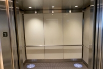 48. Lobby