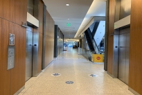 42. Lobby