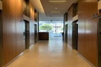 47. Lobby
