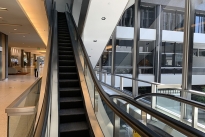 43. Lobby