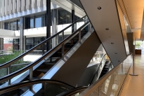 44. Lobby
