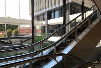 45. Lobby