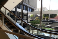 46. Lobby
