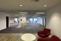 251. Suite 1500