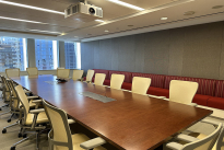 256. Suite 1500
