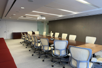 258. Suite 1500