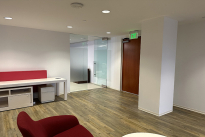 252. Suite 1500