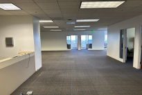 259. Suite 1500