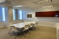 261. Suite 1500