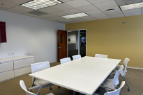 262. Suite 1500