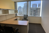 268. Suite 1500