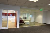 253. Suite 1500