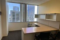 275. Suite 1500