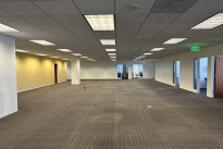 260. Suite 1500