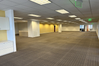 273. Suite 1500