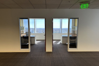 266. Suite 1500