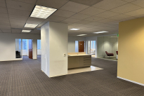 263. Suite 1500