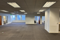 264. Suite 1500