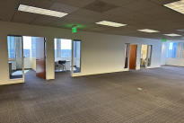 274. Suite 1500