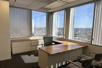265. Suite 1500
