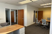 272. Suite 1500