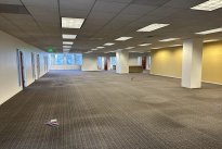 271. Suite 1500