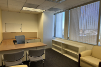 267. Suite 1500