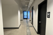 318. Suite 2650