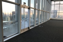 350. Thirtieth Floor North