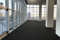 349. Thirtieth Floor North