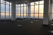 359. Thirtieth Floor North