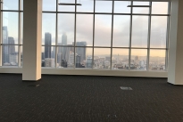 360. Thirtieth Floor North