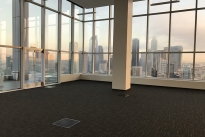 364. Thirtieth Floor North