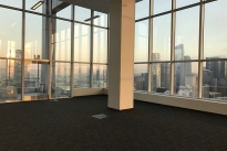 365. Thirtieth Floor North