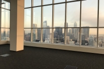366. Thirtieth Floor North