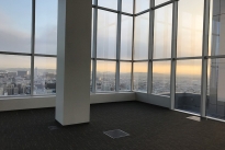 367. Thirtieth Floor North