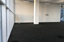 368. Thirtieth Floor North
