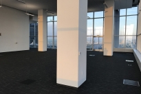 369. Thirtieth Floor North