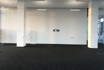 371. Thirtieth Floor North