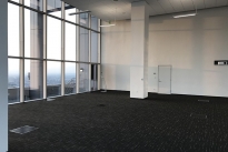 370. Thirtieth Floor North