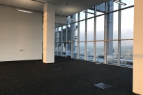372. Thirtieth Floor North