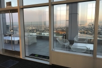 358. Thirtieth Floor North