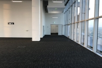 373. Thirtieth Floor North