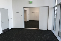 346. Thirtieth Floor North