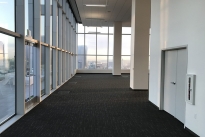 348. Thirtieth Floor North