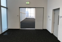 347. Thirtieth Floor North